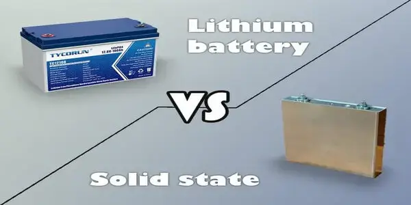 Evaluating Solid-State Battery Stocks Pros and Cons