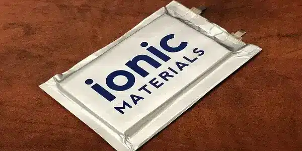 Ionic-Materials-solid-state-battery