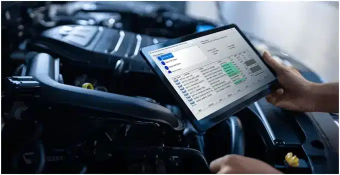 How to Choose Your Auto Shop Software